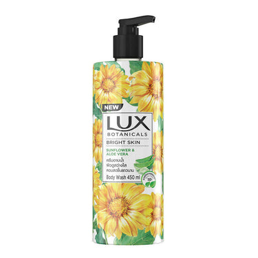 https://cdn.shopify.com/s/files/1/1857/6931/products/7MdPfGTsVX.jpg?v=1698232066